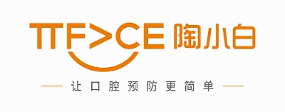 陶小白爱牙吧把口腔护理，什么是「爱牙吧店中店」？(图1)
