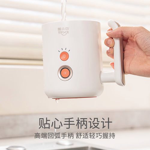 戴牙套第一年,清洁全指南,正畸期必入的全套清洁工具清单(图3) 戴牙套第一年,清洁全指南,正畸期必入的全套清洁工具清单(图3)